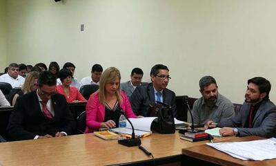 /pf/resources/images/abc-placeholder.png?d=2395