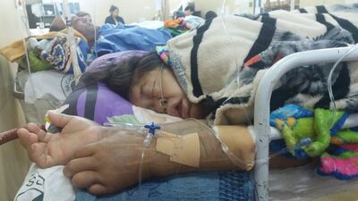 /pf/resources/images/abc-placeholder.png?d=2393