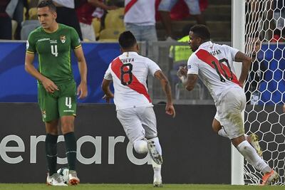 /pf/resources/images/abc-placeholder.png?d=2393