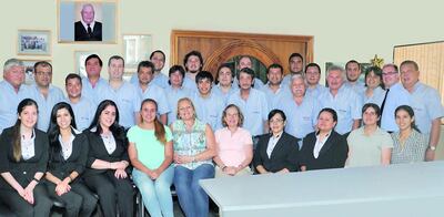 /pf/resources/images/abc-placeholder.png?d=2437