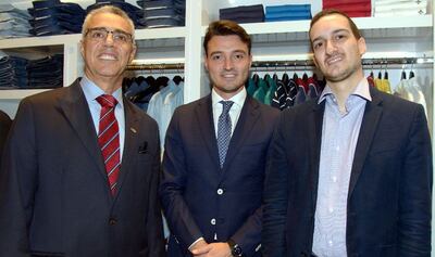 /pf/resources/images/abc-placeholder.png?d=2394