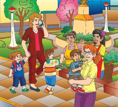 Imagen sin descripción