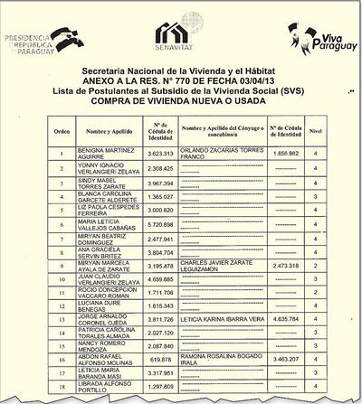 /pf/resources/images/abc-placeholder.png?d=2420