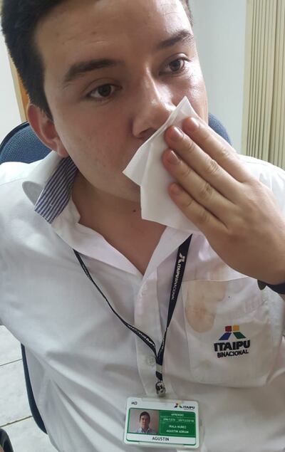 /pf/resources/images/abc-placeholder.png?d=2395