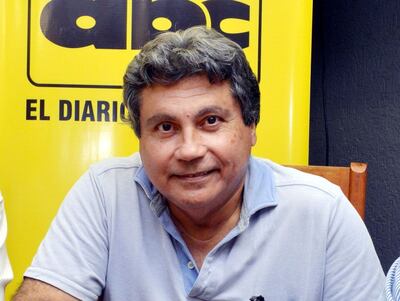 /pf/resources/images/abc-placeholder.png?d=2393