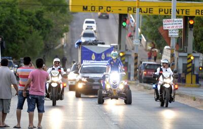 /pf/resources/images/abc-placeholder.png?d=2395