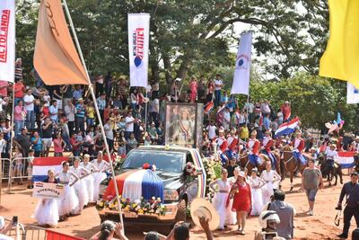 /pf/resources/images/abc-placeholder.png?d=2394