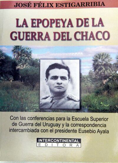 /pf/resources/images/abc-placeholder.png?d=2429