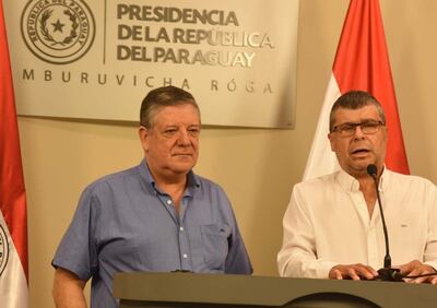 /pf/resources/images/abc-placeholder.png?d=2402