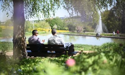 /pf/resources/images/abc-placeholder.png?d=2393