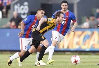 /pf/resources/images/abc-placeholder.png?d=2395