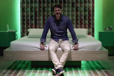 /pf/resources/images/abc-placeholder.png?d=2394