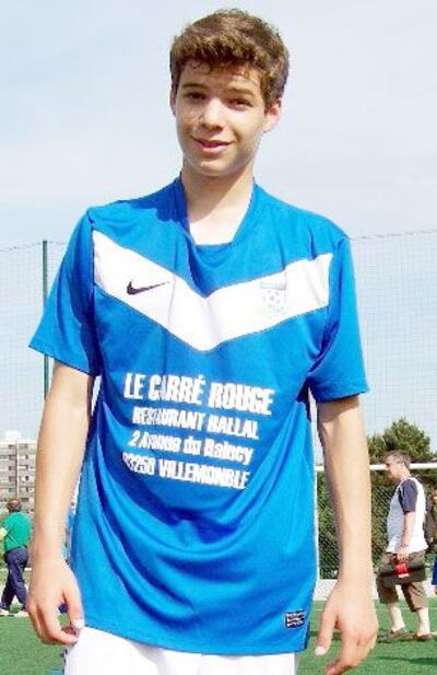 /pf/resources/images/abc-placeholder.png?d=2421