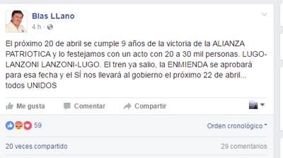 /pf/resources/images/abc-placeholder.png?d=2397