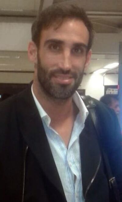 /pf/resources/images/abc-placeholder.png?d=2429