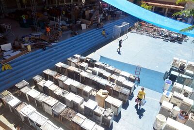 /pf/resources/images/abc-placeholder.png?d=2429