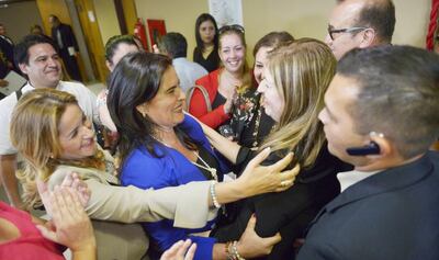 /pf/resources/images/abc-placeholder.png?d=2393