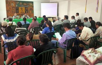 presentacion-de-informe-sobre-produccion-agricola-y-forestal-de-comunidad-indigena--212544000000-1659419.jpg