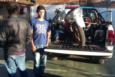 /pf/resources/images/abc-placeholder.png?d=2411