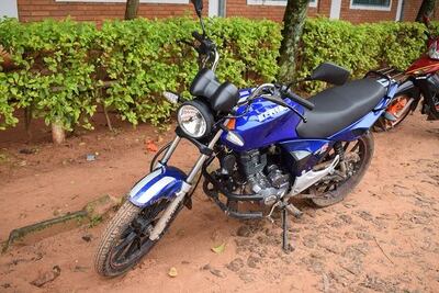 /pf/resources/images/abc-placeholder.png?d=2429