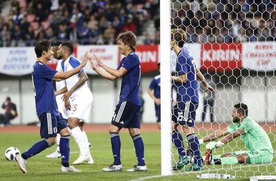 /pf/resources/images/abc-placeholder.png?d=2395