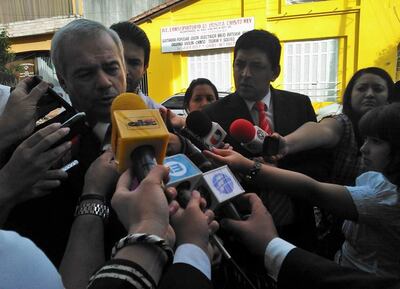 /pf/resources/images/abc-placeholder.png?d=2419