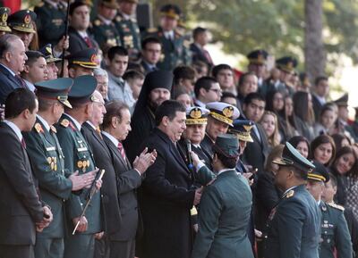 /pf/resources/images/abc-placeholder.png?d=2395