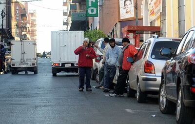 Imagen sin descripción