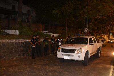 /pf/resources/images/abc-placeholder.png?d=2393