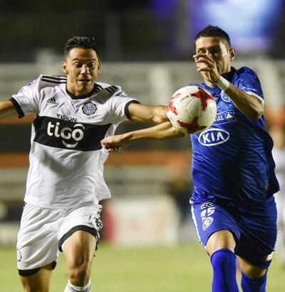 /pf/resources/images/abc-placeholder.png?d=2394