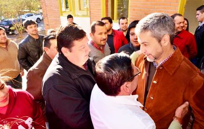 /pf/resources/images/abc-placeholder.png?d=2393