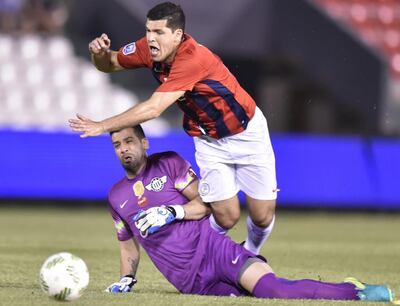 /pf/resources/images/abc-placeholder.png?d=2393