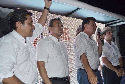 /pf/resources/images/abc-placeholder.png?d=2395