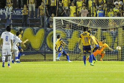 /pf/resources/images/abc-placeholder.png?d=2394