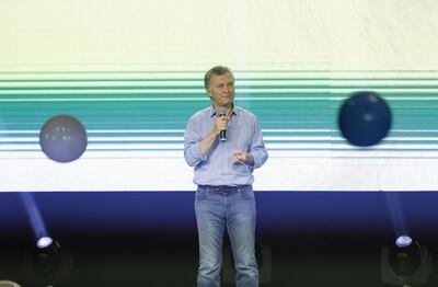 /pf/resources/images/abc-placeholder.png?d=2433