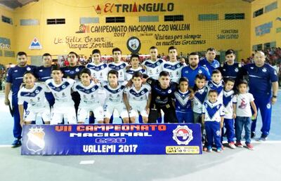 /pf/resources/images/abc-placeholder.png?d=2393