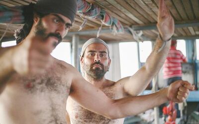 /pf/resources/images/abc-placeholder.png?d=2395