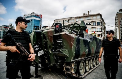 /pf/resources/images/abc-placeholder.png?d=2394