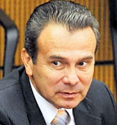 /pf/resources/images/abc-placeholder.png?d=2421