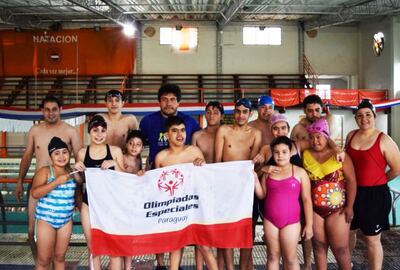 /pf/resources/images/abc-placeholder.png?d=2419