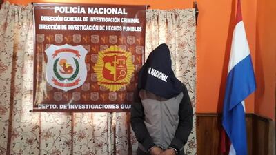 Imagen sin descripción