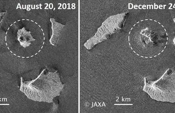 combo-de-imagenes-cedido-por-la-agencia-aeroespacial-de-japon-jaxa-el-27-de-diciembre-del-2018-que-muestra-con-circulos-el-volcan-anak-krakatau-que-75816000000-1790811.JPG