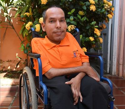 /pf/resources/images/abc-placeholder.png?d=2394