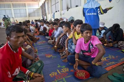 /pf/resources/images/abc-placeholder.png?d=2395