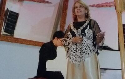 /pf/resources/images/abc-placeholder.png?d=2421