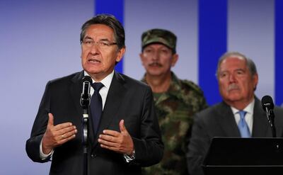 /pf/resources/images/abc-placeholder.png?d=2427