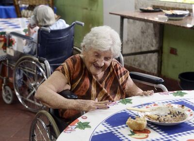 /pf/resources/images/abc-placeholder.png?d=2394