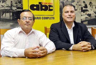 /pf/resources/images/abc-placeholder.png?d=2419