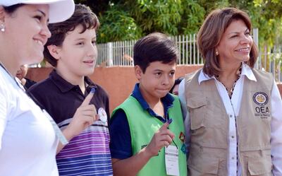 /pf/resources/images/abc-placeholder.png?d=2394