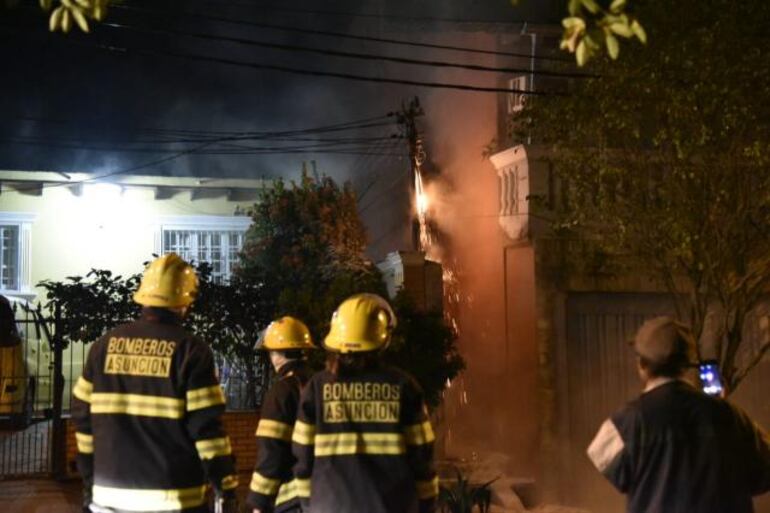 /pf/resources/images/abc-placeholder.png?d=2394